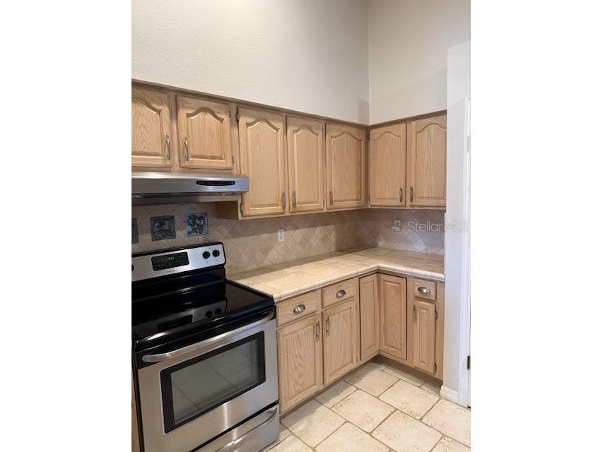 14747 Green Valley Boulevard Clermont FL 34711 - GOLF COURSE POND G5108181 image12