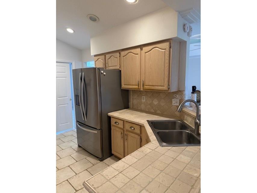 14747 Green Valley Boulevard Clermont FL 34711 - GOLF COURSE POND G5108181 image13