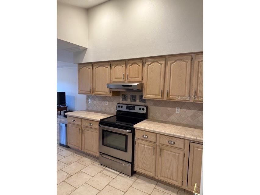 14747 Green Valley Boulevard Clermont FL 34711 - GOLF COURSE POND G5108181 image14