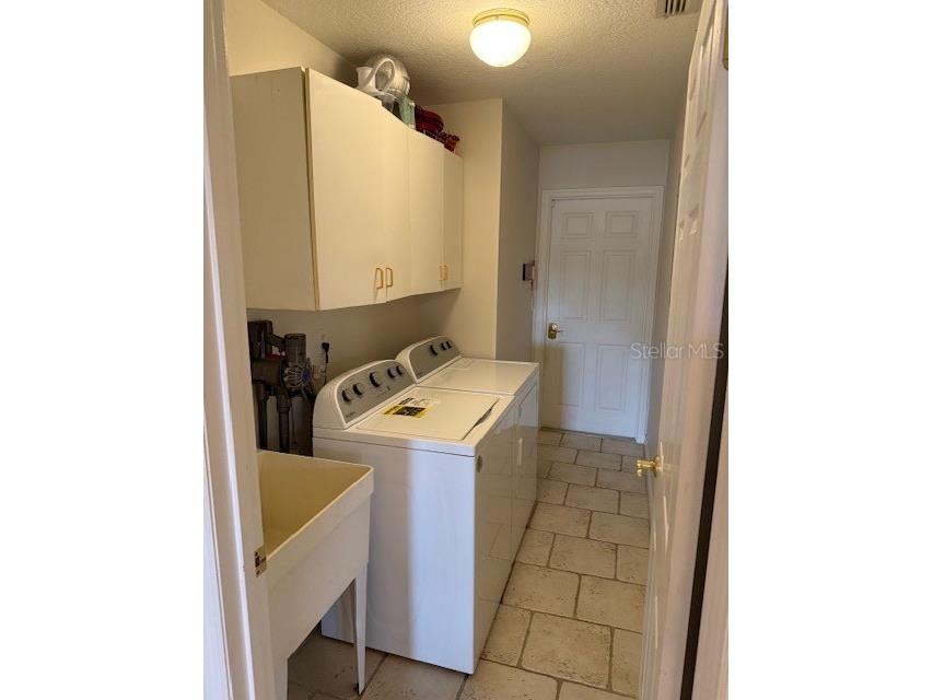 14747 Green Valley Boulevard Clermont FL 34711 - GOLF COURSE POND G5108181 image15