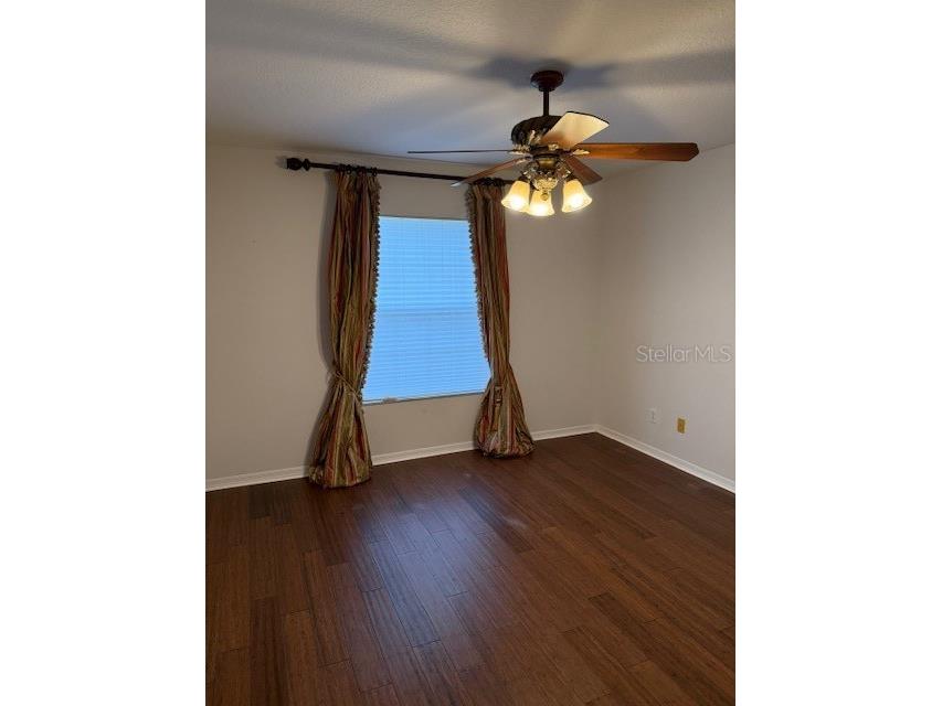 14747 Green Valley Boulevard Clermont FL 34711 - GOLF COURSE POND G5108181 image16