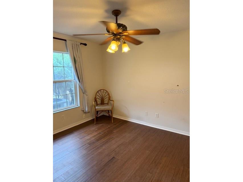 14747 Green Valley Boulevard Clermont FL 34711 - GOLF COURSE POND G5108181 image17