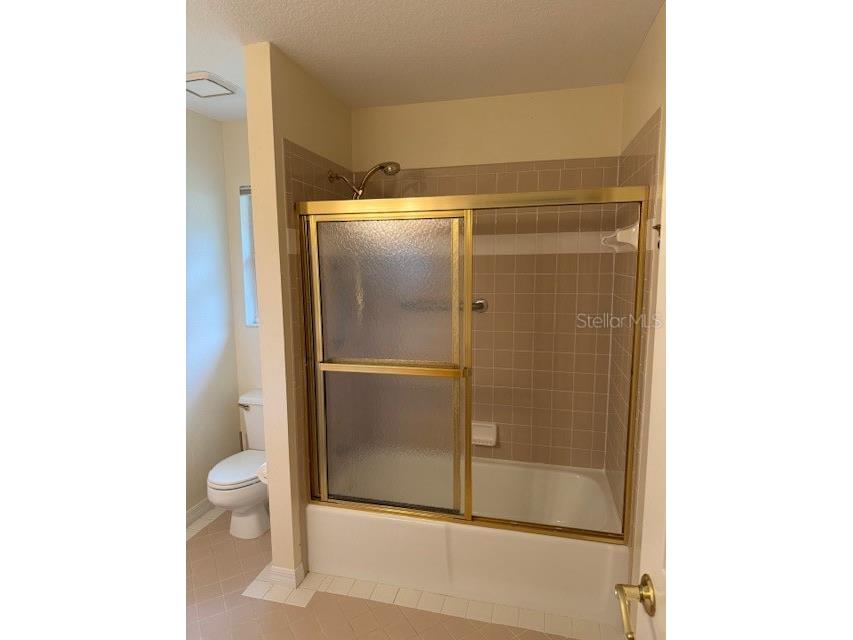 14747 Green Valley Boulevard Clermont FL 34711 - GOLF COURSE POND G5108181 image18