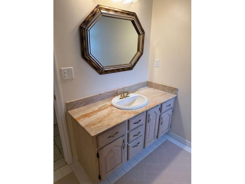 14747 Green Valley Boulevard Clermont FL 34711 - GOLF COURSE POND G5108181 image19