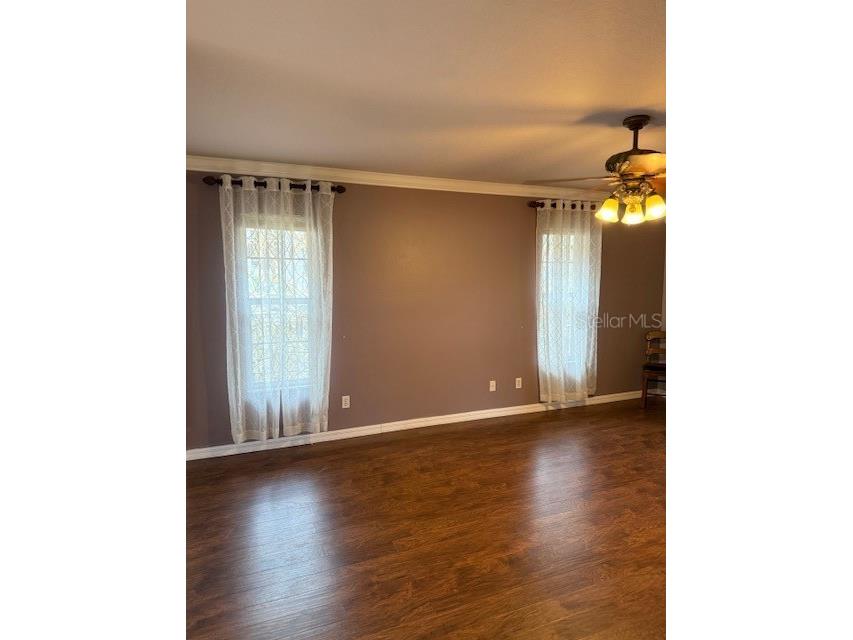 14747 Green Valley Boulevard Clermont FL 34711 - GOLF COURSE POND G5108181 image20