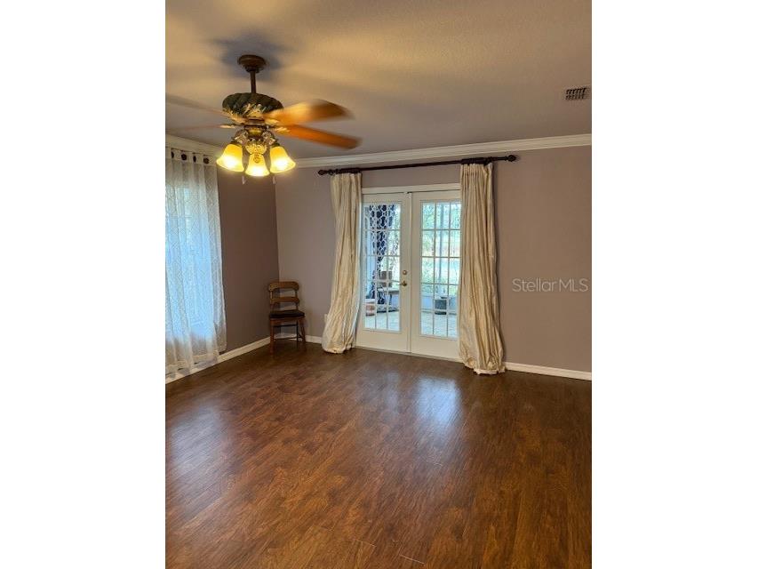 14747 Green Valley Boulevard Clermont FL 34711 - GOLF COURSE POND G5108181 image21