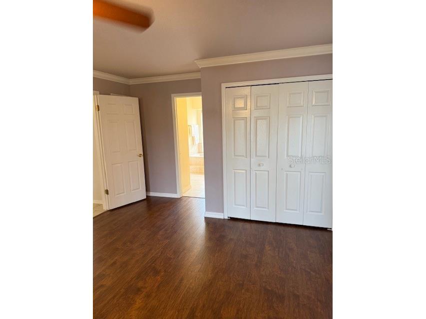 14747 Green Valley Boulevard Clermont FL 34711 - GOLF COURSE POND G5108181 image22