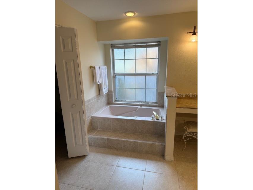 14747 Green Valley Boulevard Clermont FL 34711 - GOLF COURSE POND G5108181 image23