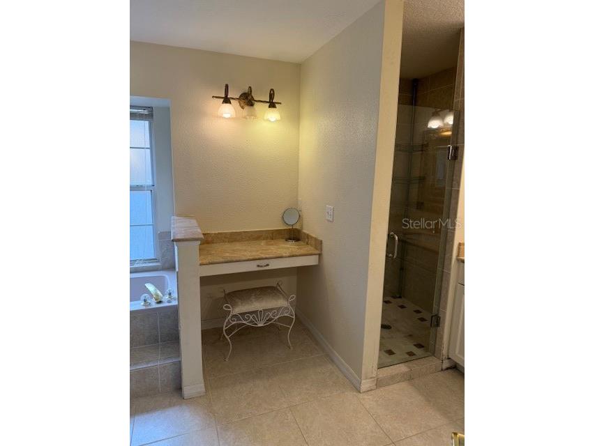 14747 Green Valley Boulevard Clermont FL 34711 - GOLF COURSE POND G5108181 image24