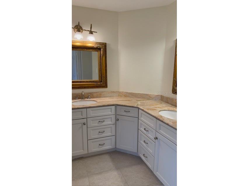 14747 Green Valley Boulevard Clermont FL 34711 - GOLF COURSE POND G5108181 image25