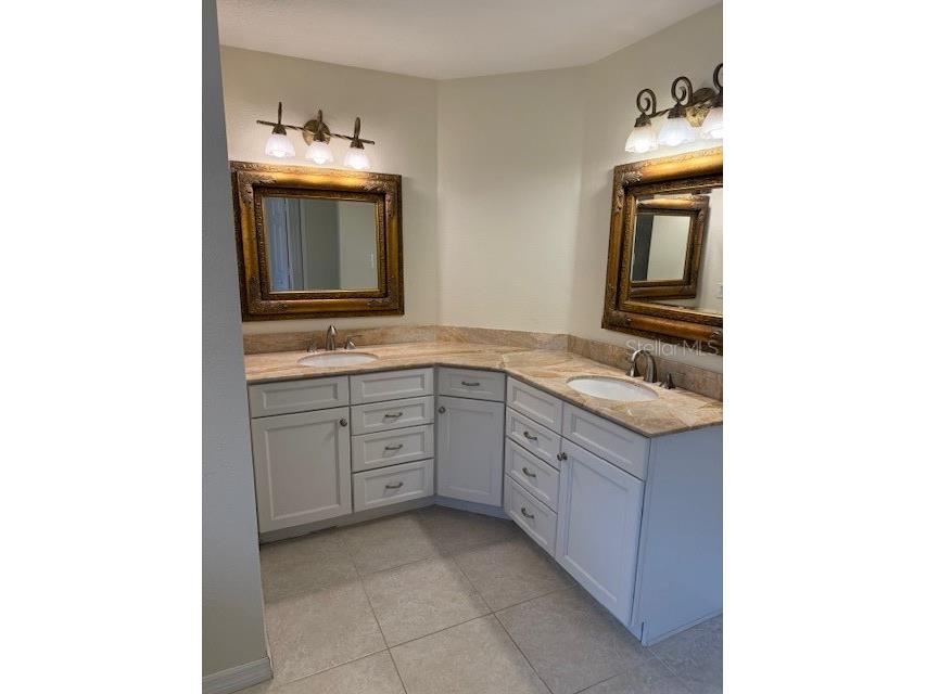 14747 Green Valley Boulevard Clermont FL 34711 - GOLF COURSE POND G5108181 image26