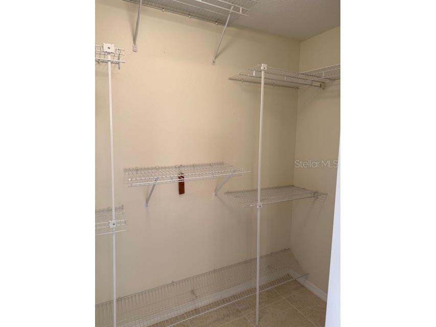 14747 Green Valley Boulevard Clermont FL 34711 - GOLF COURSE POND G5108181 image27