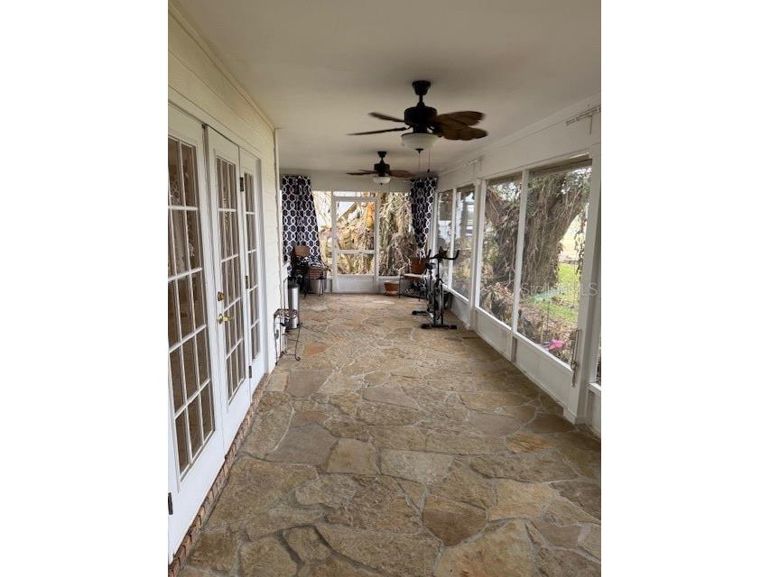 14747 Green Valley Boulevard Clermont FL 34711 - GOLF COURSE POND G5108181 image29