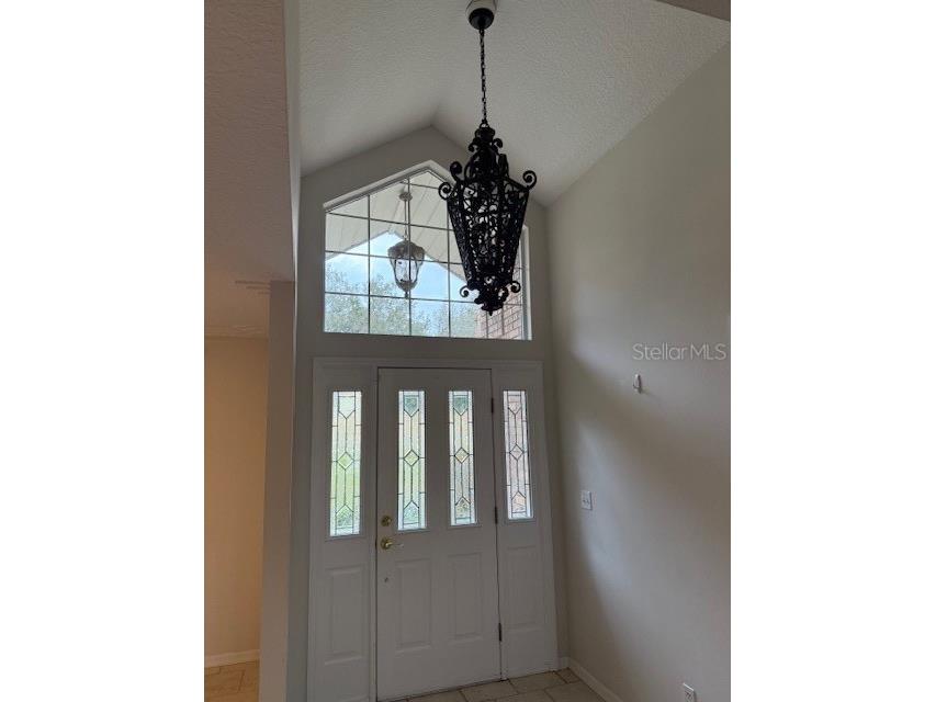 14747 Green Valley Boulevard Clermont FL 34711 - GOLF COURSE POND G5108181 image3