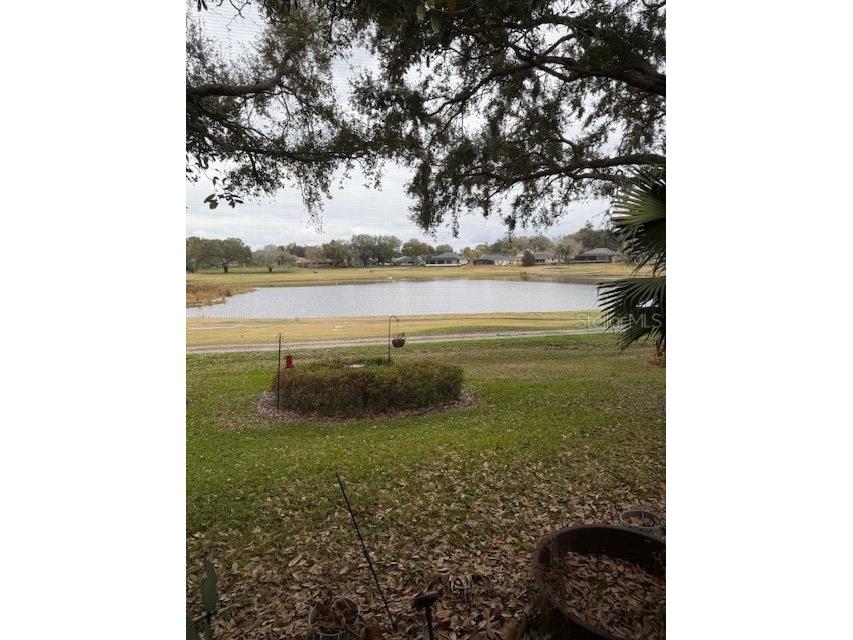 14747 Green Valley Boulevard Clermont FL 34711 - GOLF COURSE POND G5108181 image30
