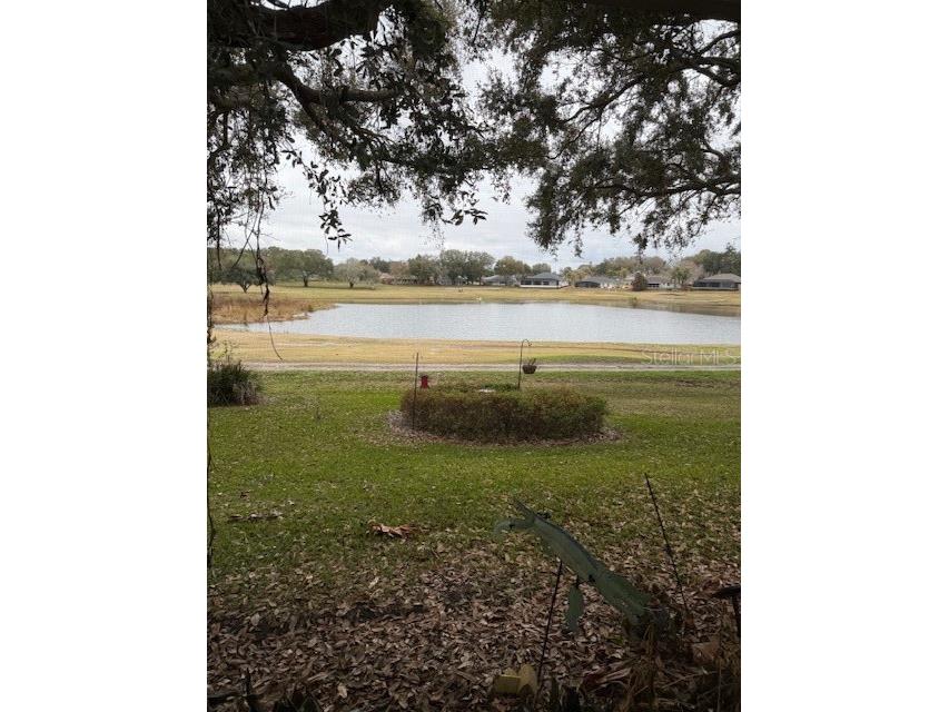 14747 Green Valley Boulevard Clermont FL 34711 - GOLF COURSE POND G5108181 image31