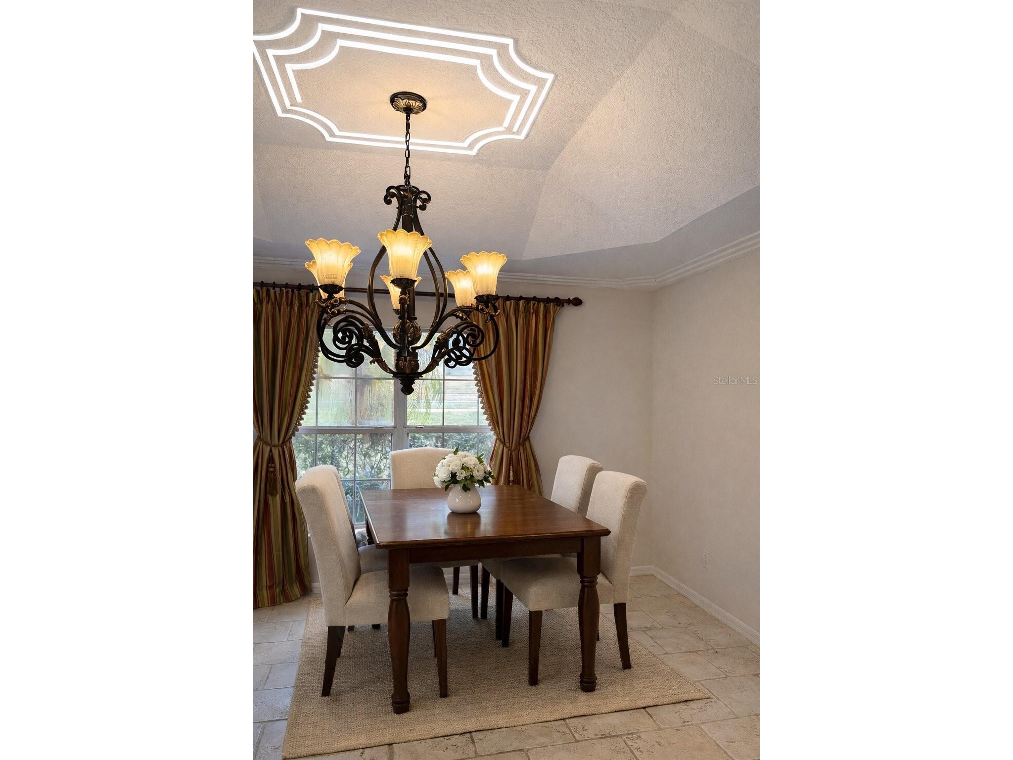 14747 Green Valley Boulevard Clermont FL 34711 - GOLF COURSE POND G5108181 image32