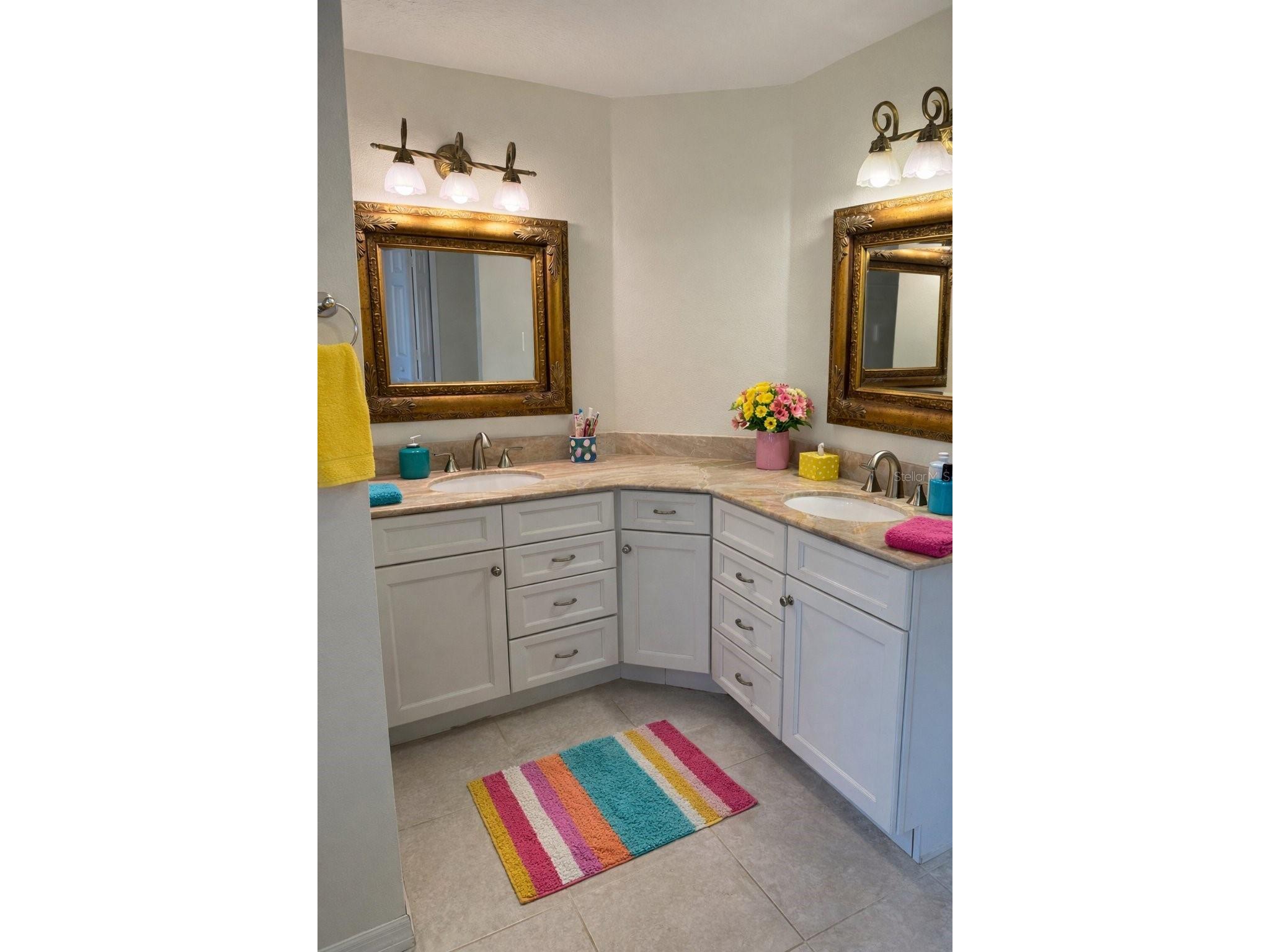 14747 Green Valley Boulevard Clermont FL 34711 - GOLF COURSE POND G5108181 image33