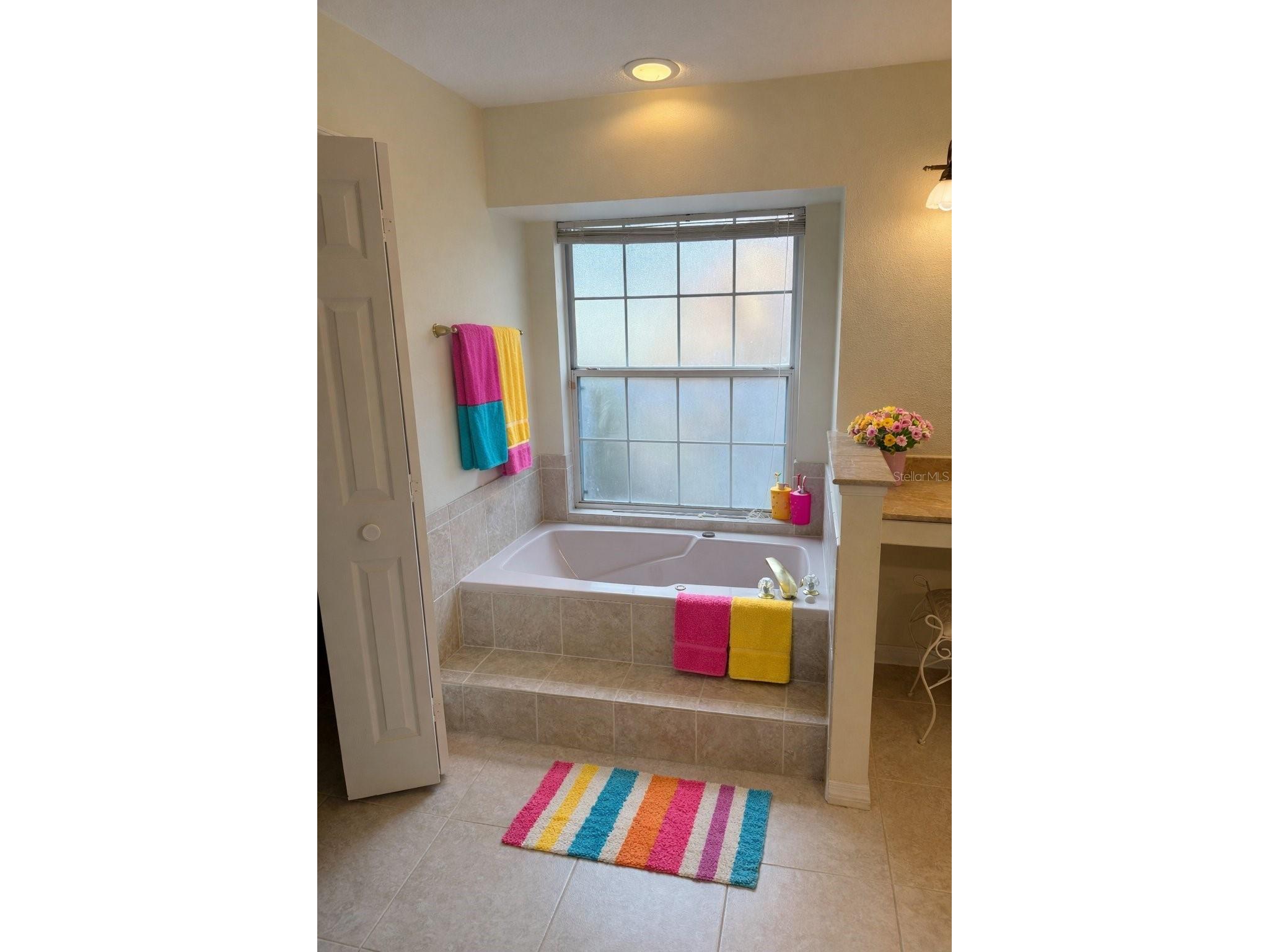 14747 Green Valley Boulevard Clermont FL 34711 - GOLF COURSE POND G5108181 image35