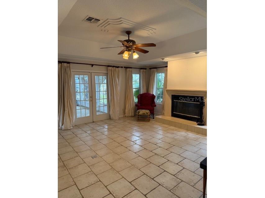 14747 Green Valley Boulevard Clermont FL 34711 - GOLF COURSE POND G5108181 image4