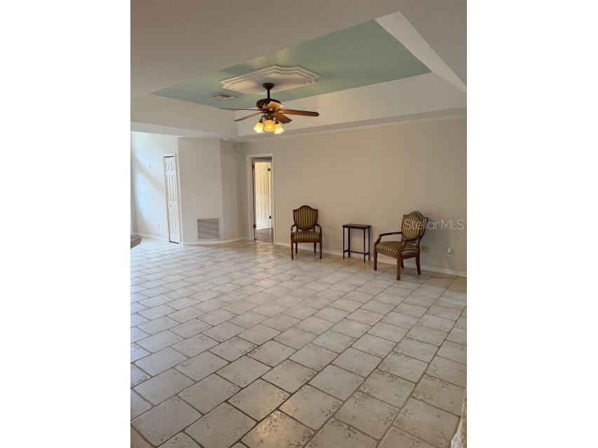 14747 Green Valley Boulevard Clermont FL 34711 - GOLF COURSE POND G5108181 image5