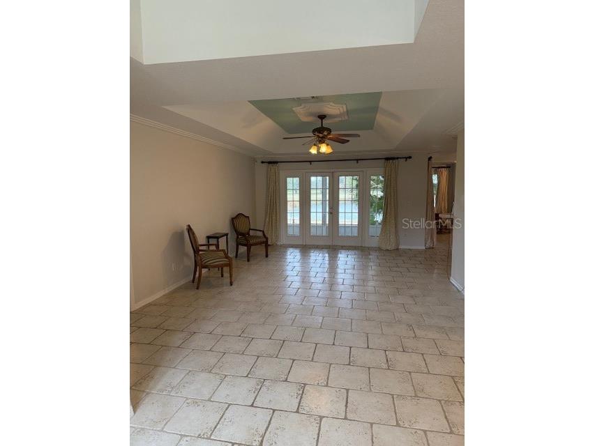 14747 Green Valley Boulevard Clermont FL 34711 - GOLF COURSE POND G5108181 image7