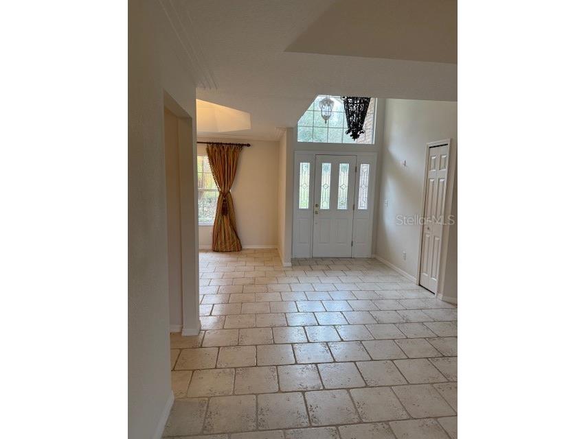 14747 Green Valley Boulevard Clermont FL 34711 - GOLF COURSE POND G5108181 image8