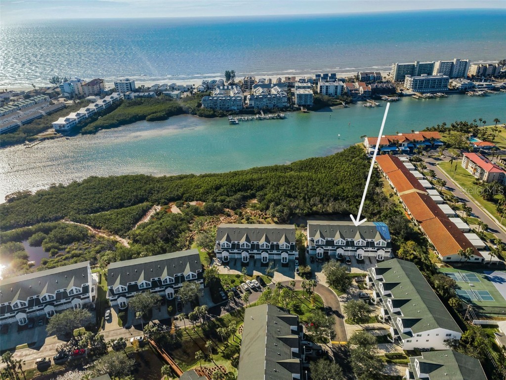 14747 Seminole Trail Seminole FL 33776 - INTRACOASTAL WATERWAY TB8355845 image1