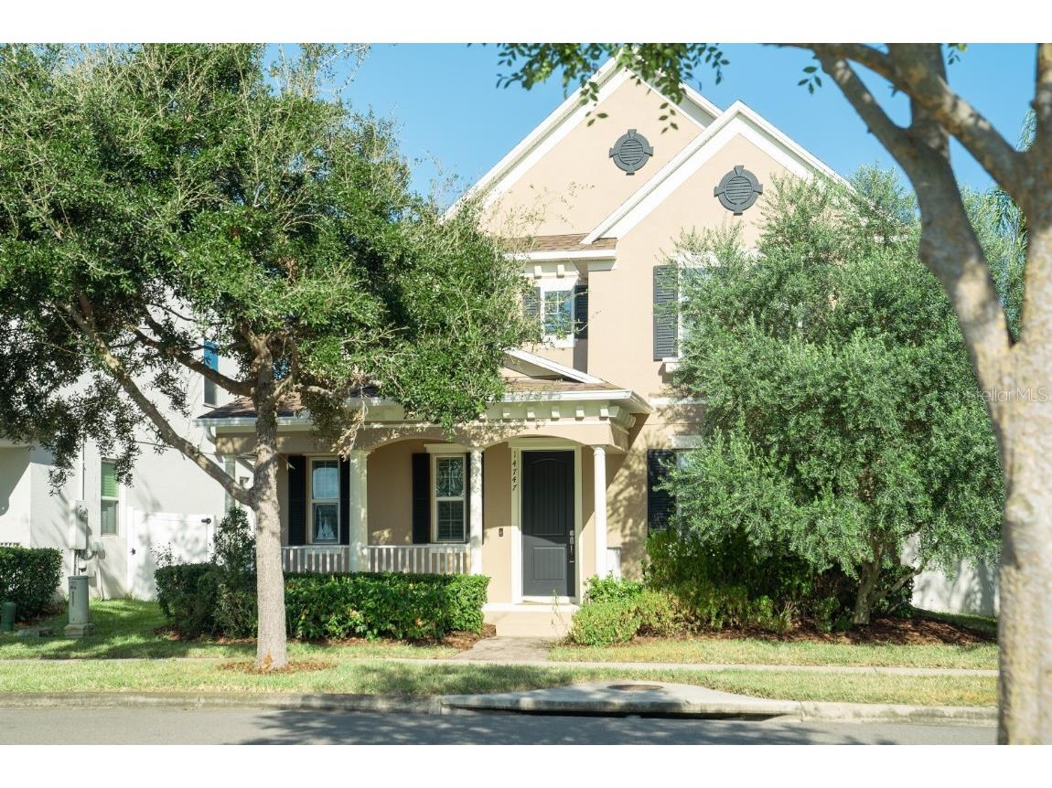 14747 Snowy Egret Street Winter Garden FL 34787 O6152844 image1