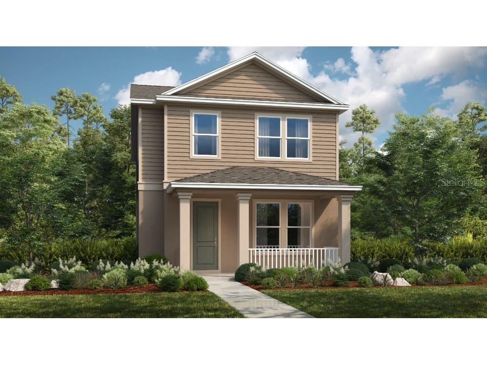 14748 Field Daisy Drive Winter Garden FL 34787 O6391410 image1