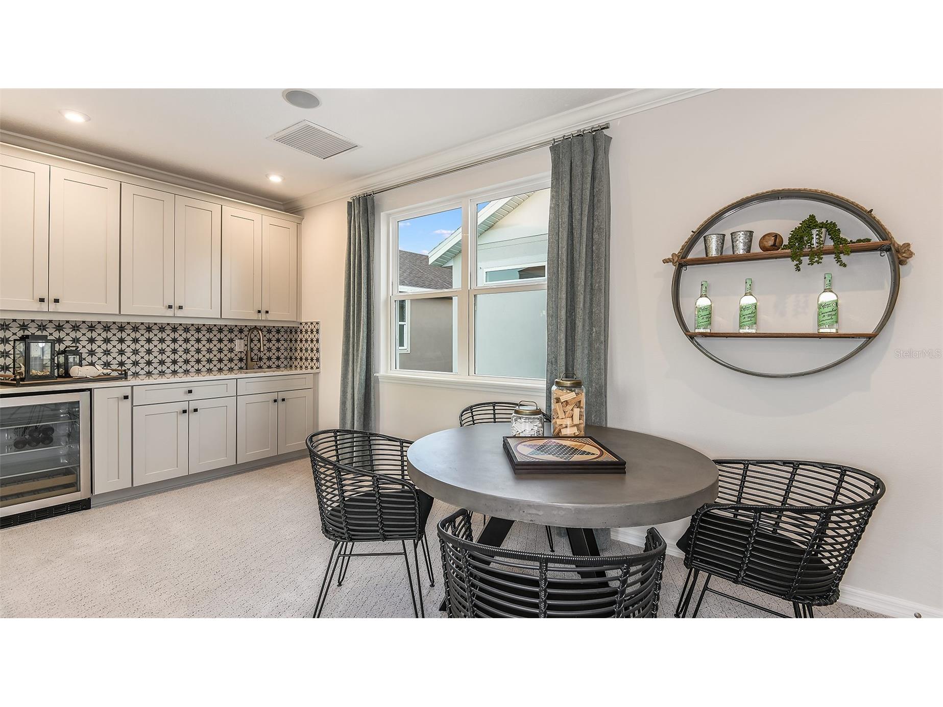 14748 Field Daisy Drive Winter Garden FL 34787 O6391410 image10