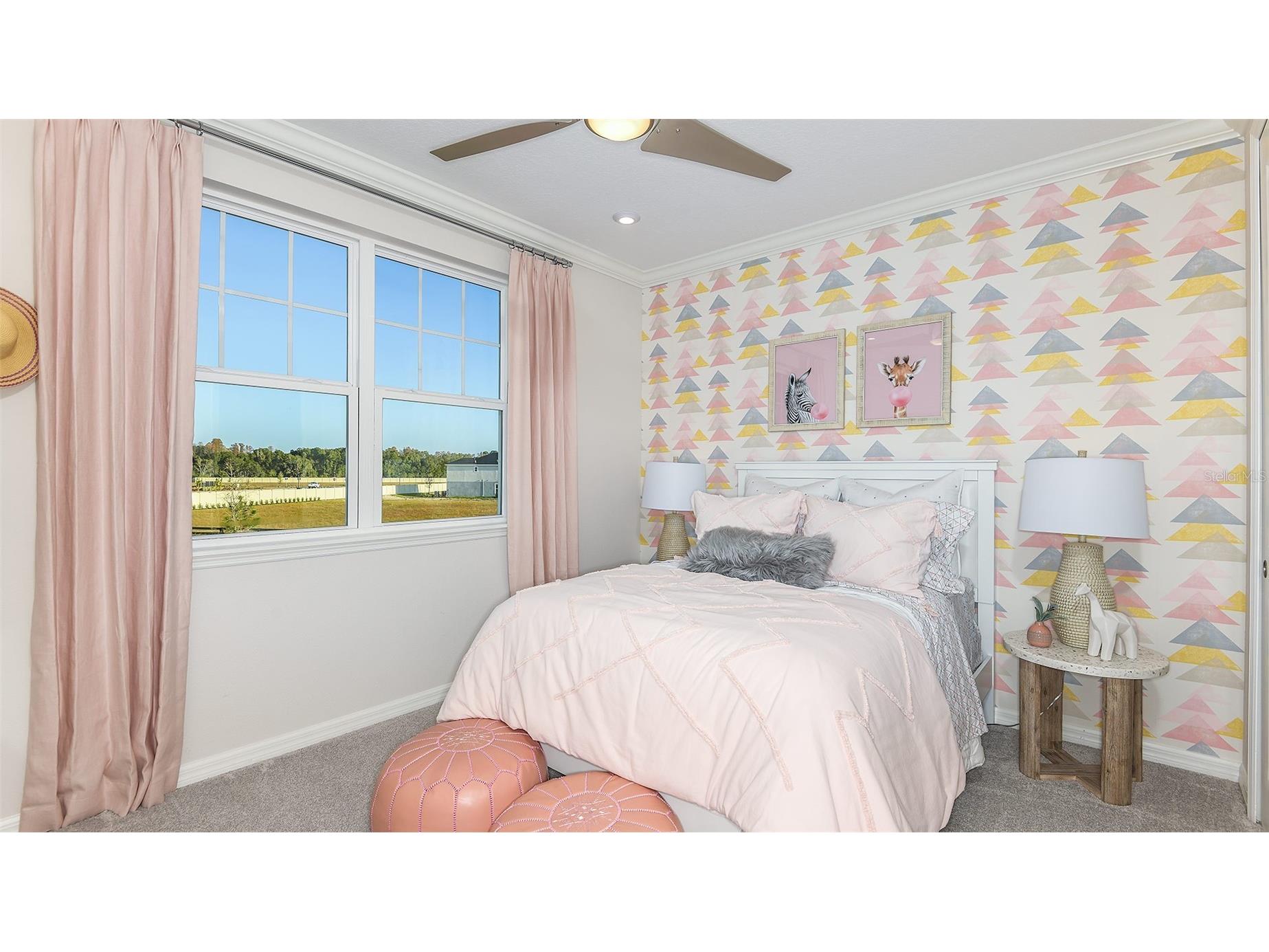 14748 Field Daisy Drive Winter Garden FL 34787 O6391410 image13