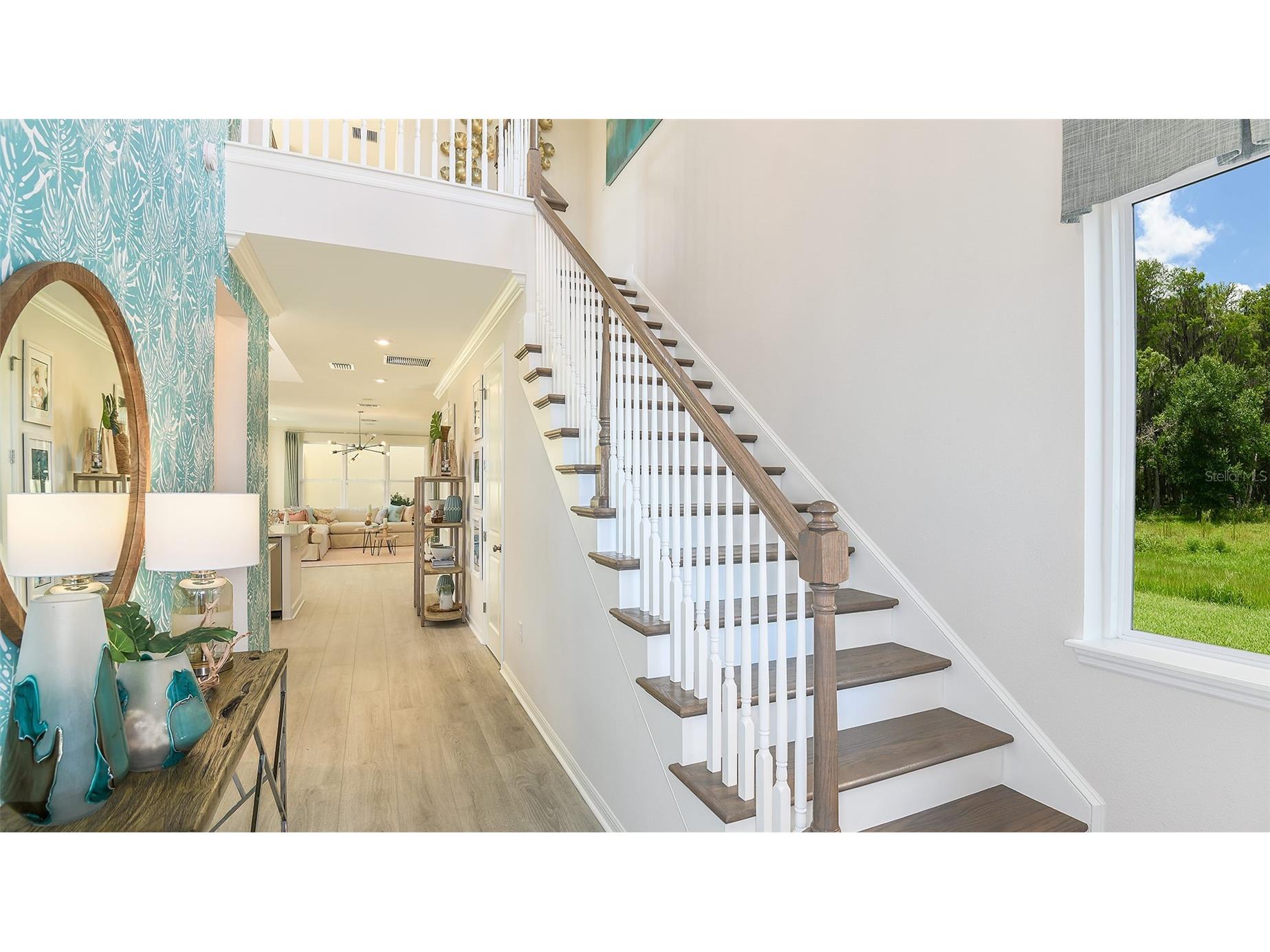 14748 Field Daisy Drive Winter Garden FL 34787 O6391410 image17