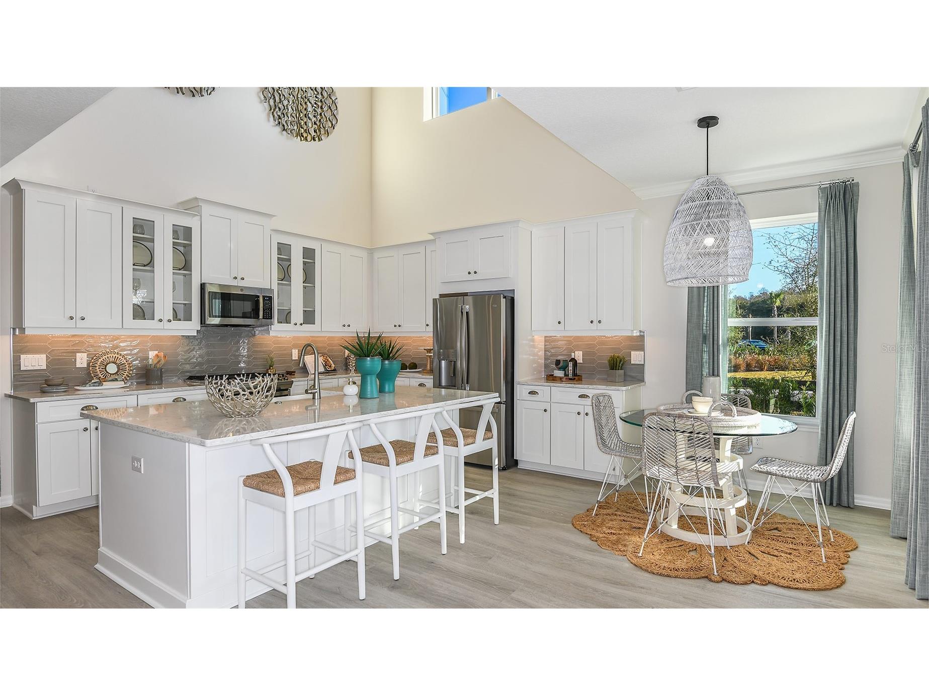 14748 Field Daisy Drive Winter Garden FL 34787 O6391410 image18