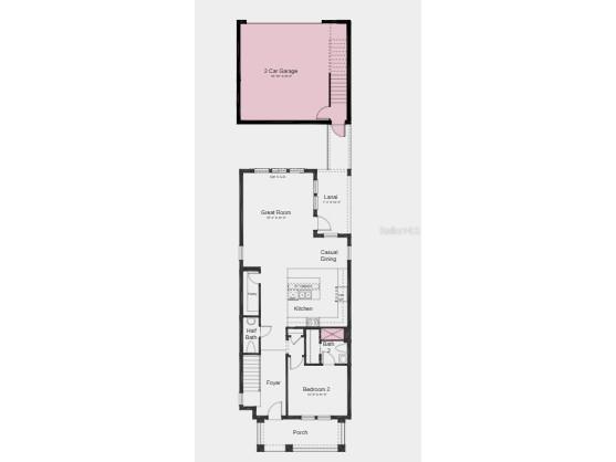 14748 Field Daisy Drive Winter Garden FL 34787 O6391410 image2
