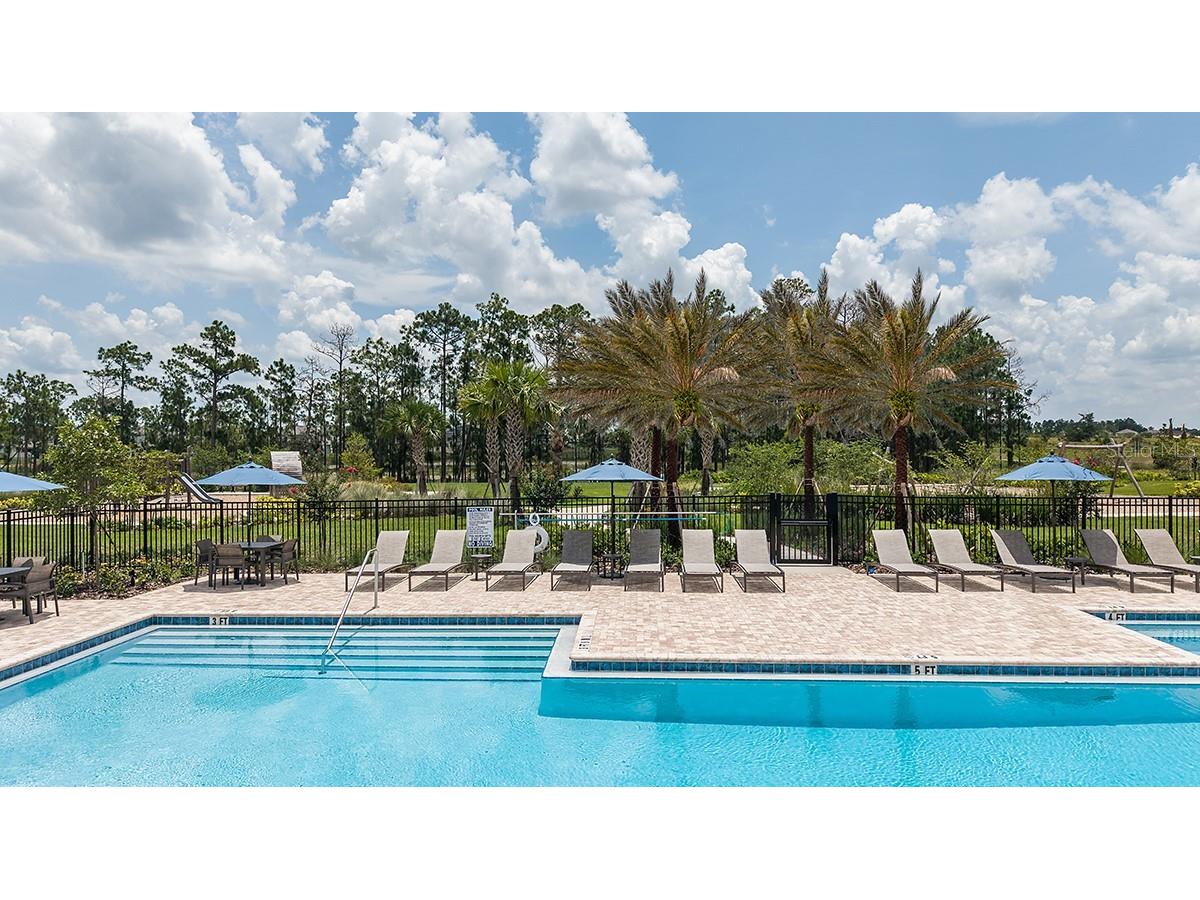 14748 Field Daisy Drive Winter Garden FL 34787 O6391410 image20