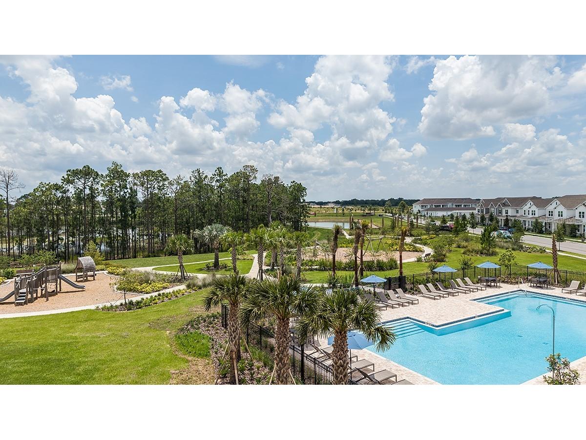14748 Field Daisy Drive Winter Garden FL 34787 O6391410 image22