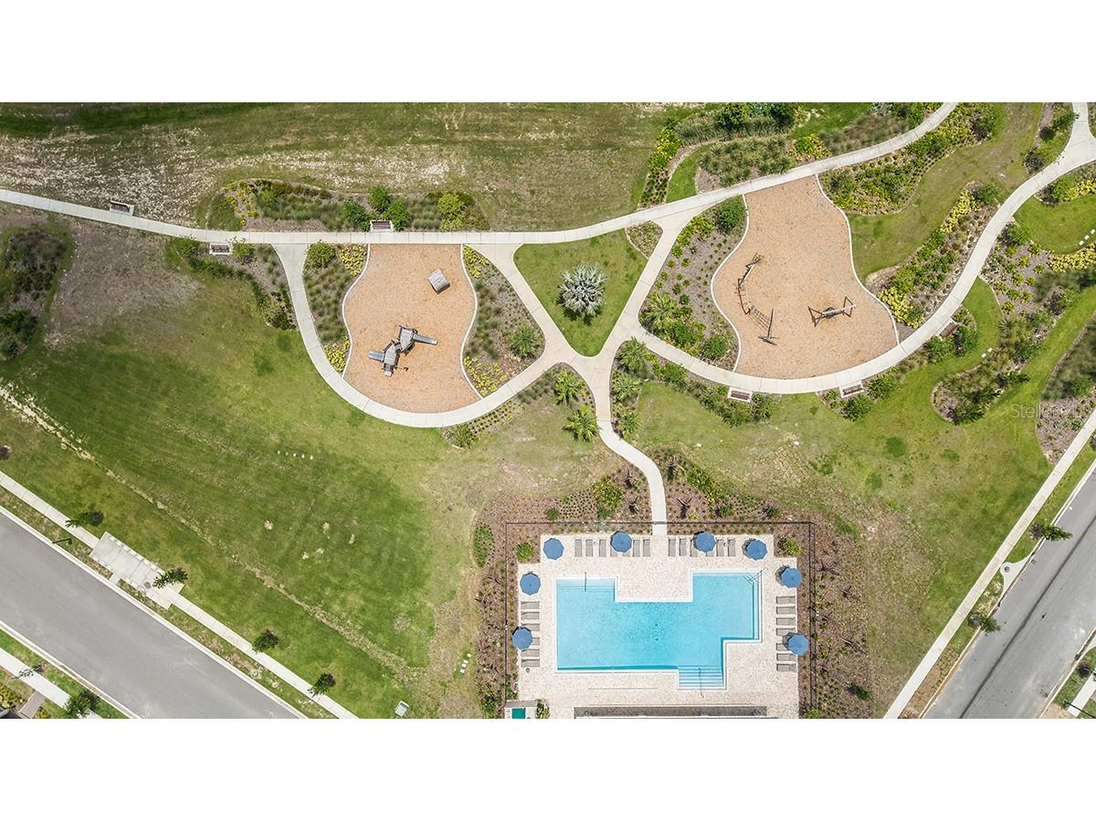 14748 Field Daisy Drive Winter Garden FL 34787 O6391410 image25