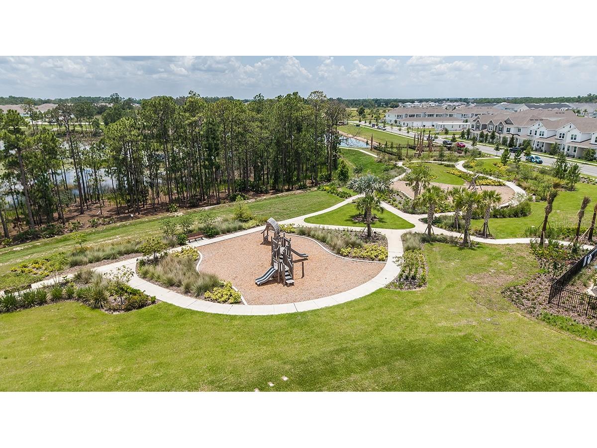 14748 Field Daisy Drive Winter Garden FL 34787 O6391410 image29