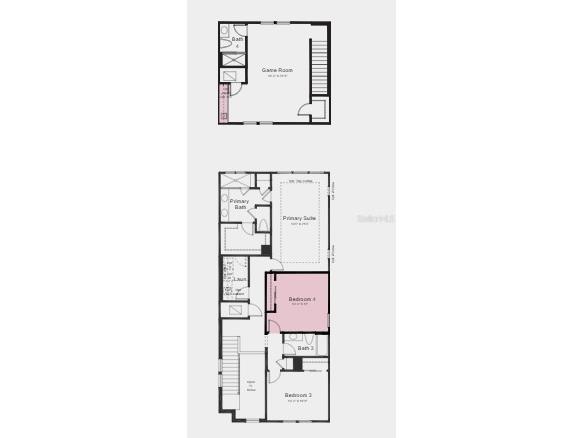 14748 Field Daisy Drive Winter Garden FL 34787 O6391410 image3