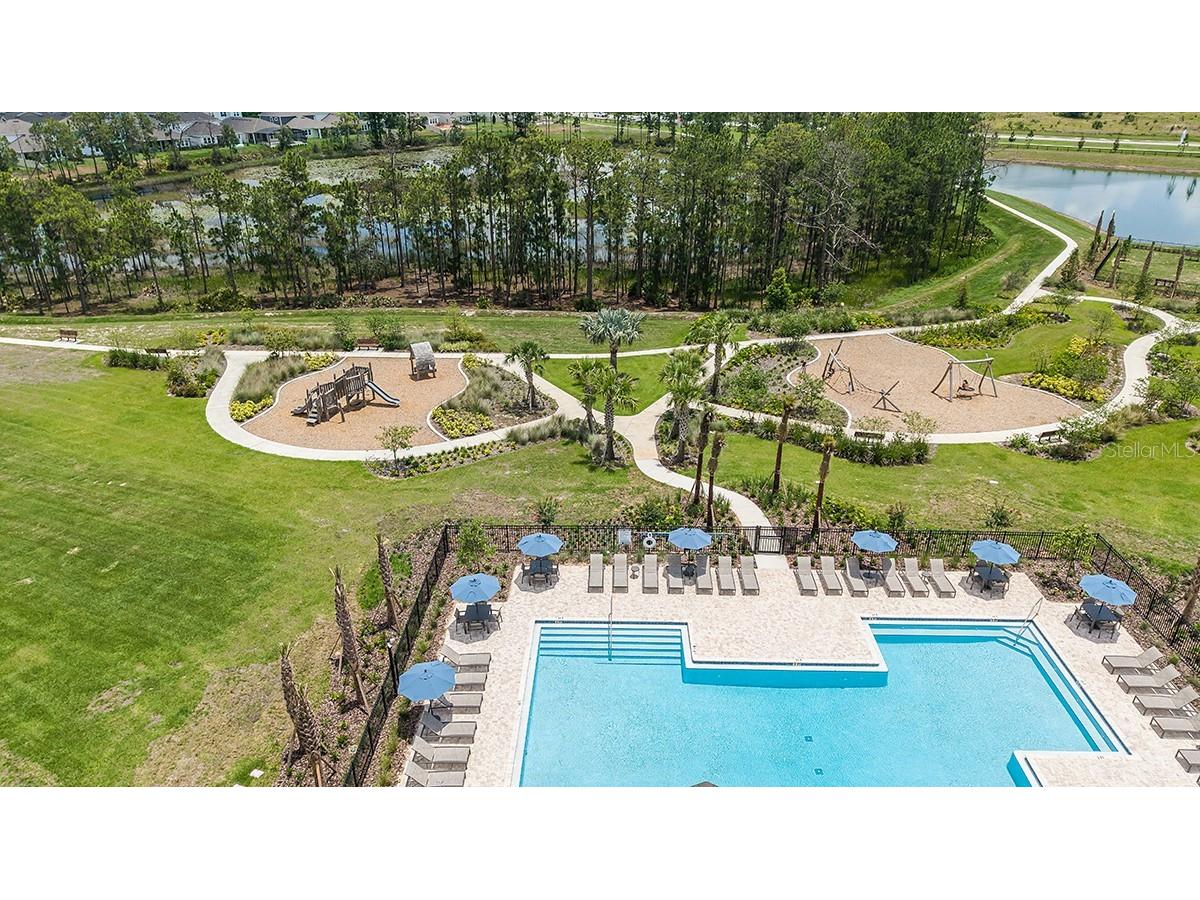 14748 Field Daisy Drive Winter Garden FL 34787 O6391410 image30