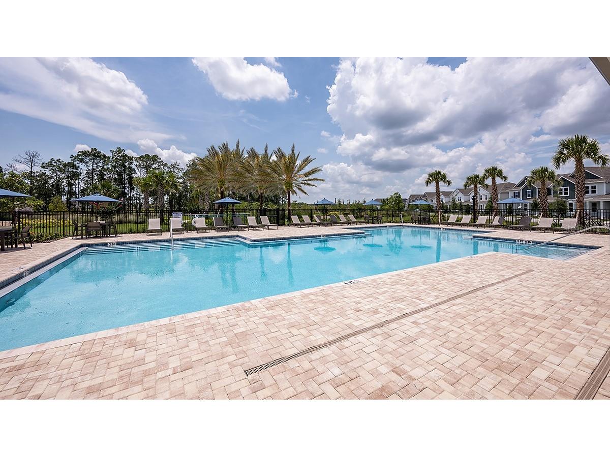 14748 Field Daisy Drive Winter Garden FL 34787 O6391410 image33