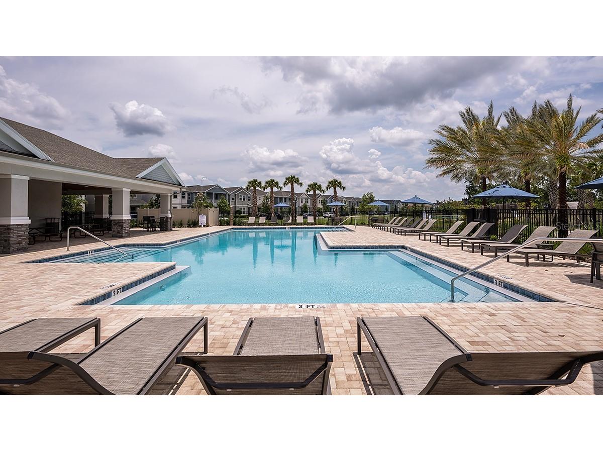 14748 Field Daisy Drive Winter Garden FL 34787 O6391410 image34