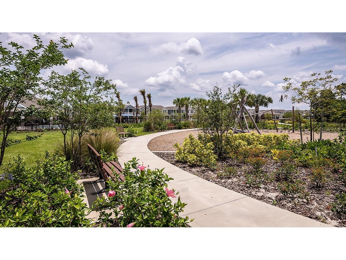 14748 Field Daisy Drive Winter Garden FL 34787 O6391410 image41
