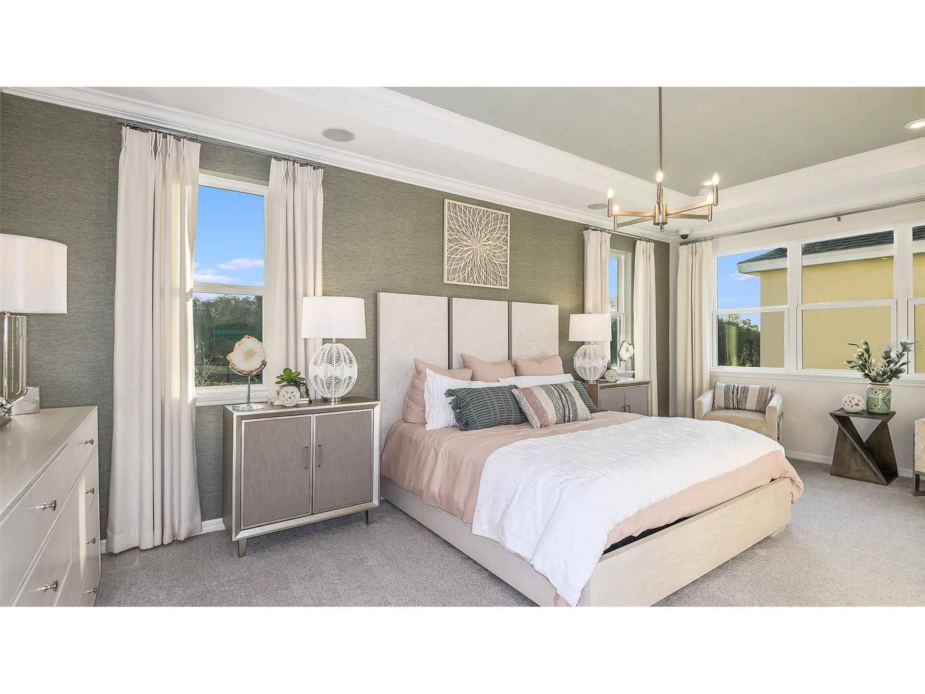 14748 Field Daisy Drive Winter Garden FL 34787 O6391410 image7