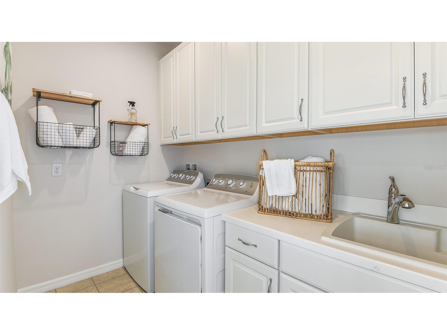 14748 Field Daisy Drive Winter Garden FL 34787 O6391410 image8