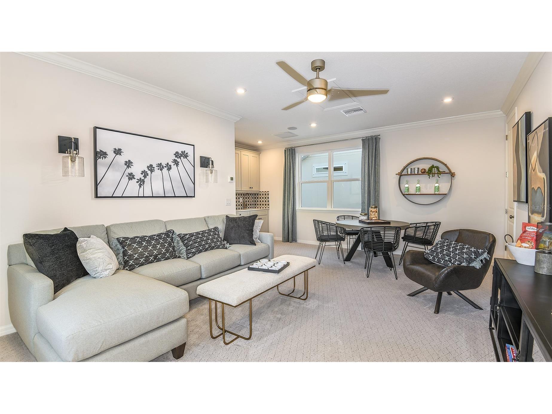 14748 Field Daisy Drive Winter Garden FL 34787 O6391410 image9