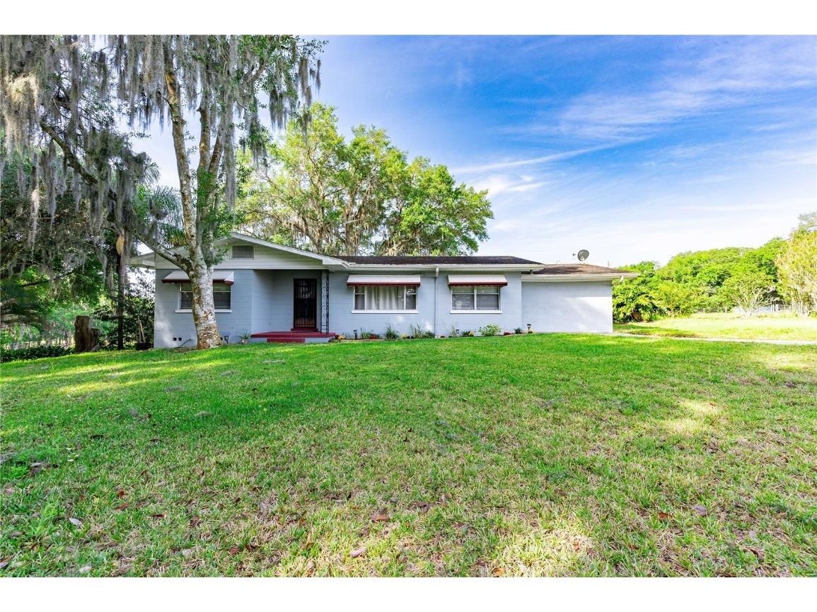 14748 Matt Barthle Road Dade City FL 33525 T3516607 image1