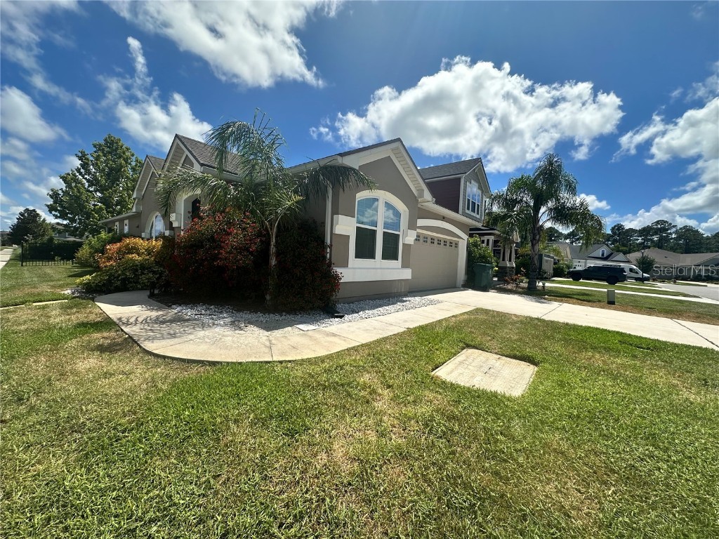 14748 Rain Lily Street Jacksonville FL 32258 O6211998 image1