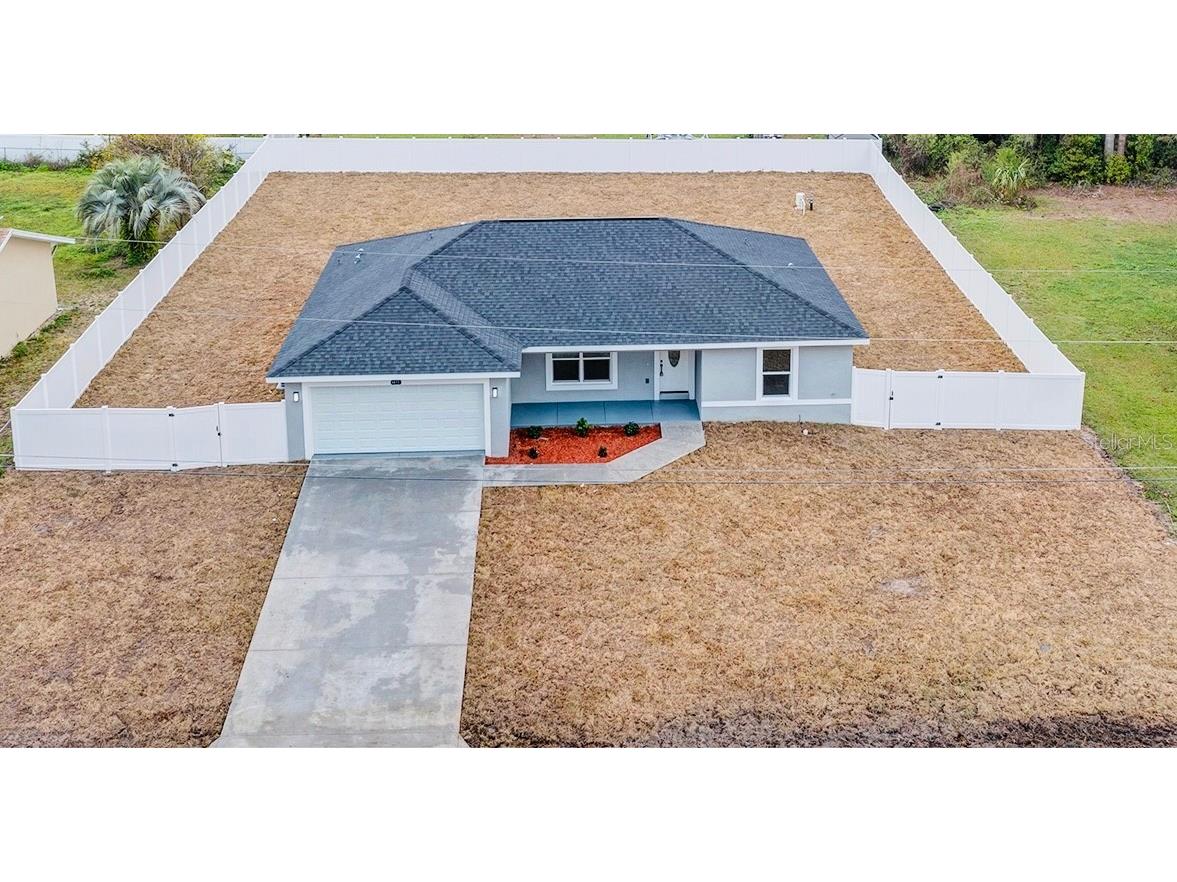 14748 SW 24th Place Ocala FL 34481 OM671424 image1
